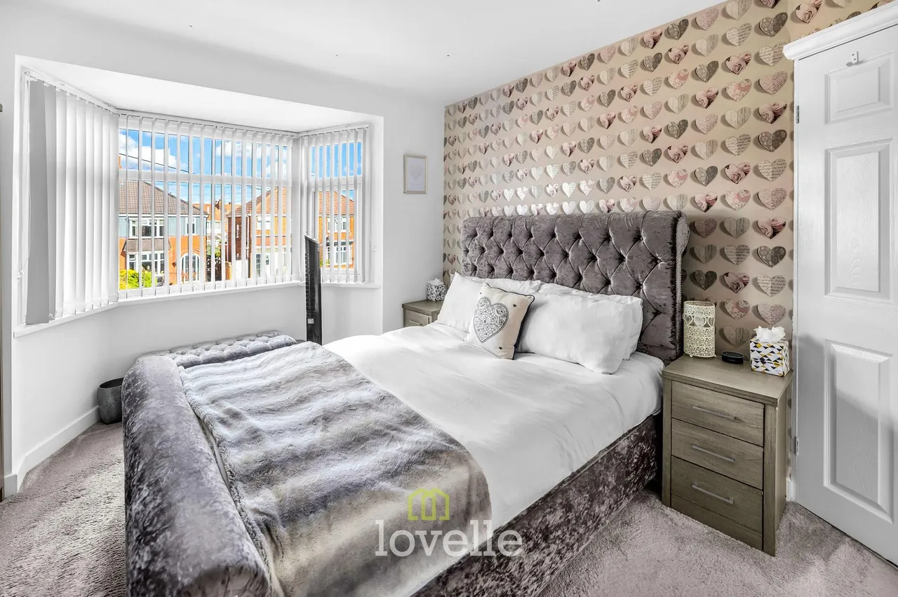 Parris Place, Cleethorpes, DN35, photo 17