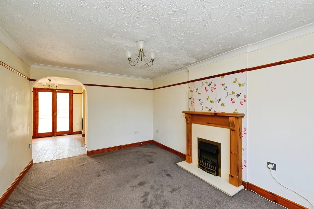 Stiffkey Close, Watlington, King's Lynn, photo 2