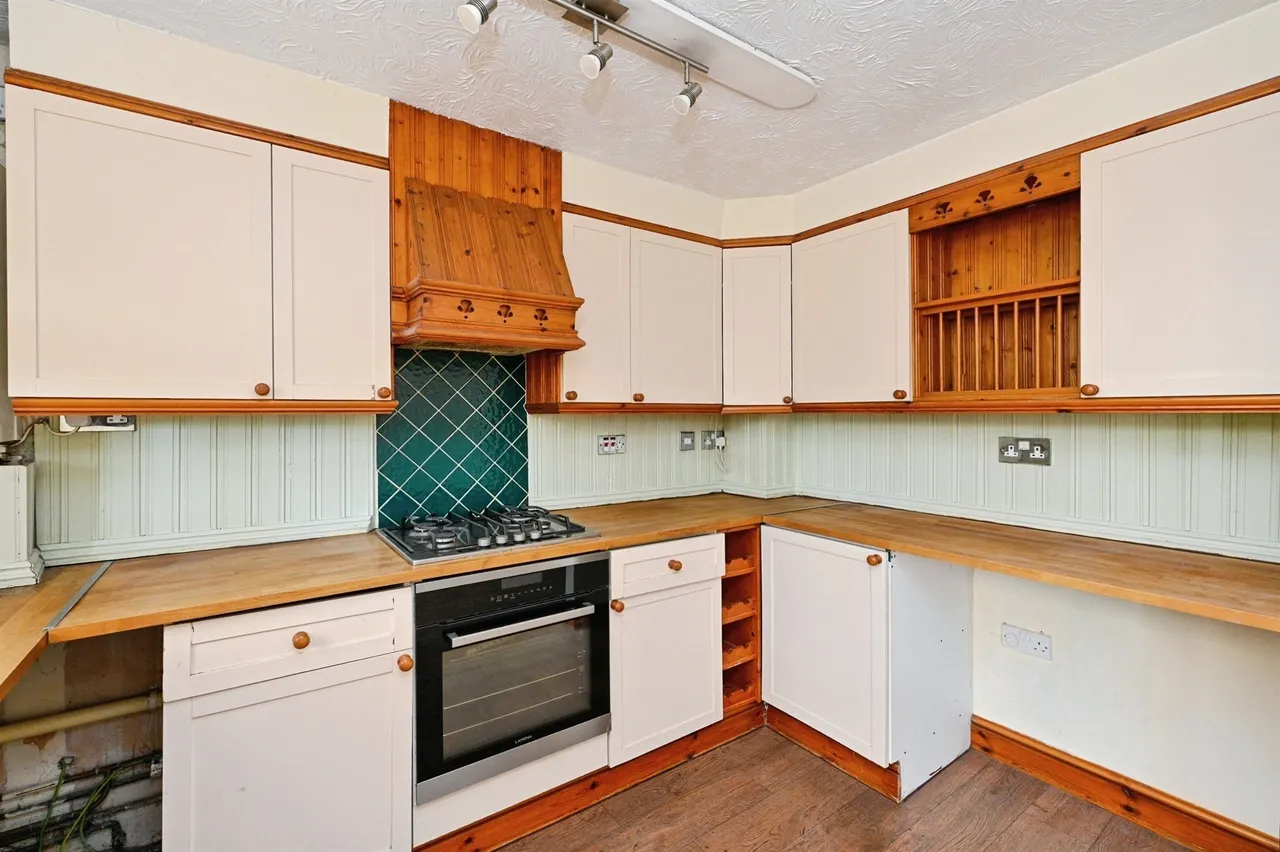 Stiffkey Close, Watlington, King's Lynn, photo 6
