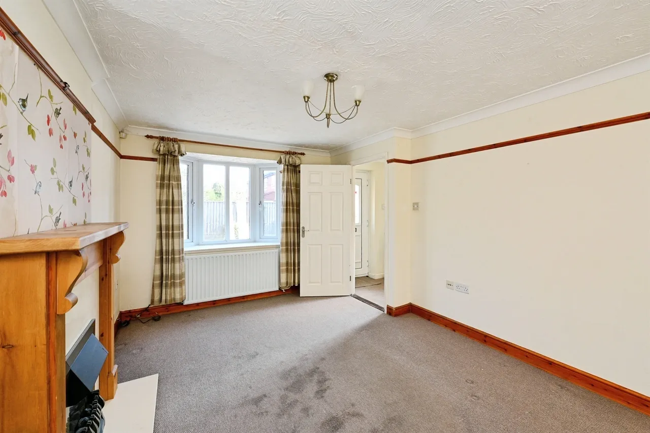 Stiffkey Close, Watlington, King's Lynn, photo 4