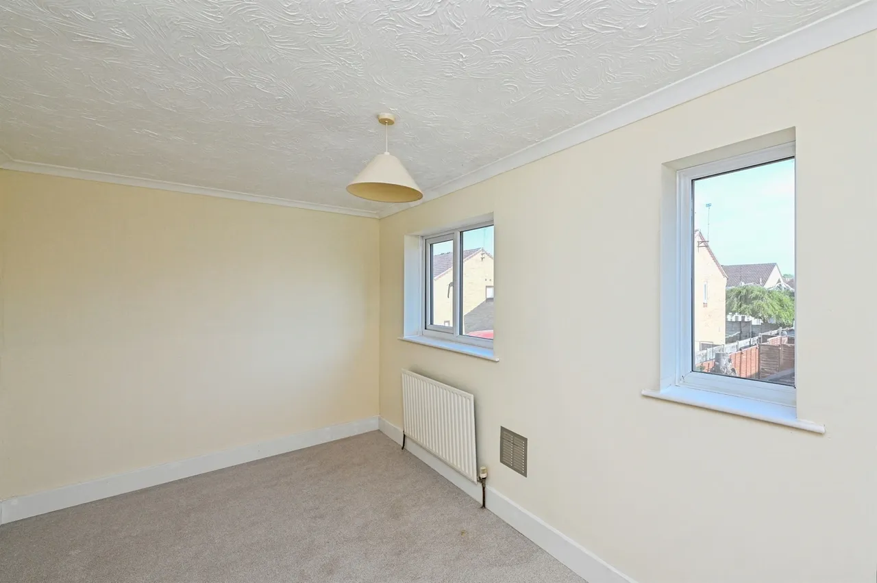 Stiffkey Close, Watlington, King's Lynn, photo 10