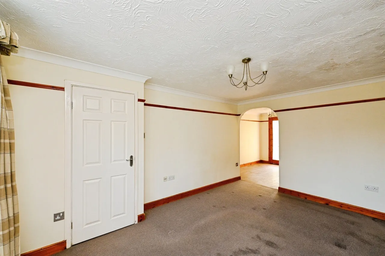 Stiffkey Close, Watlington, King's Lynn, photo 3