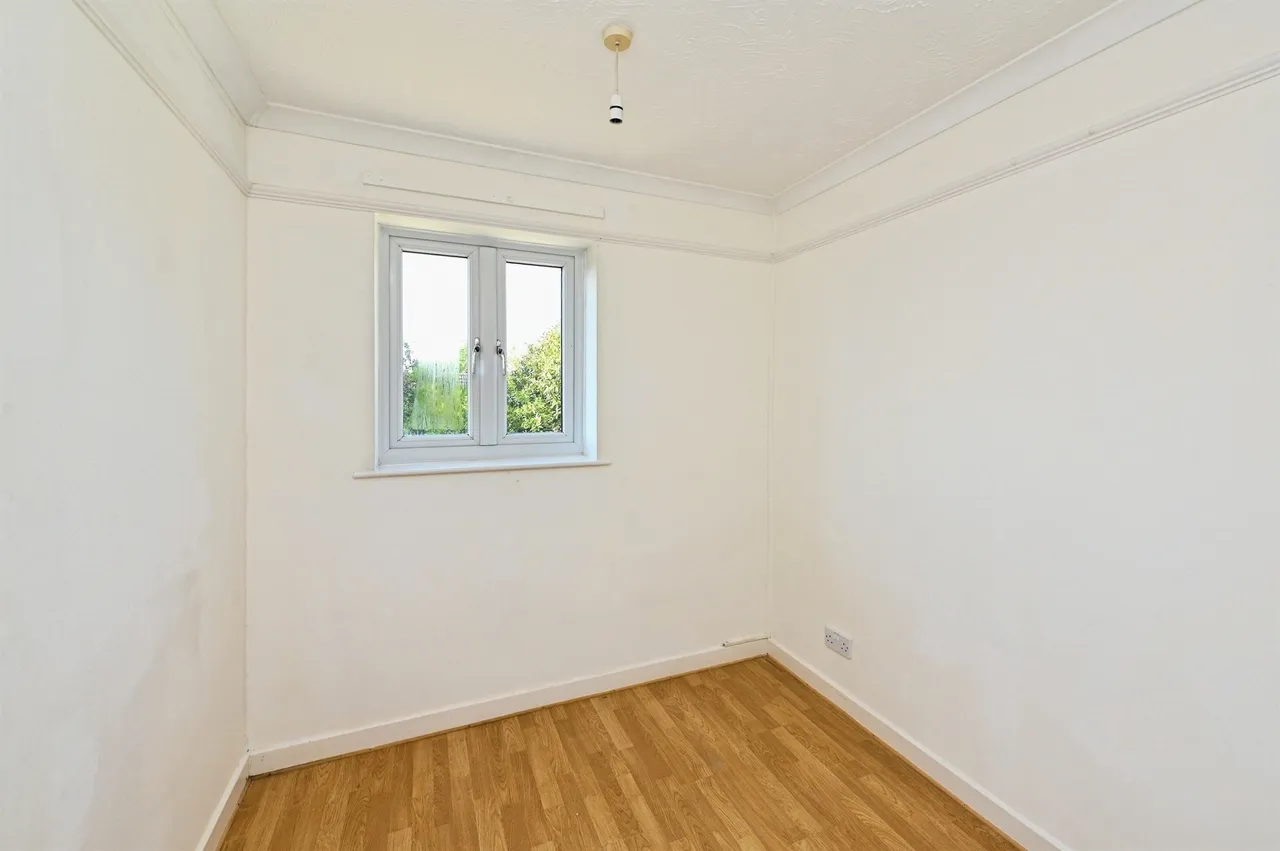 Stiffkey Close, Watlington, King's Lynn, photo 12