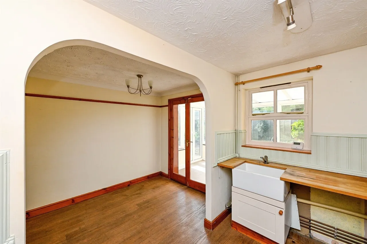 Stiffkey Close, Watlington, King's Lynn, photo 7