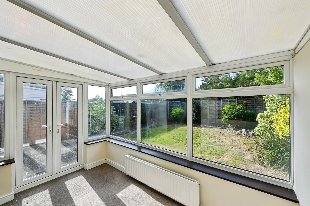 Stiffkey Close, Watlington, King's Lynn, photo 9