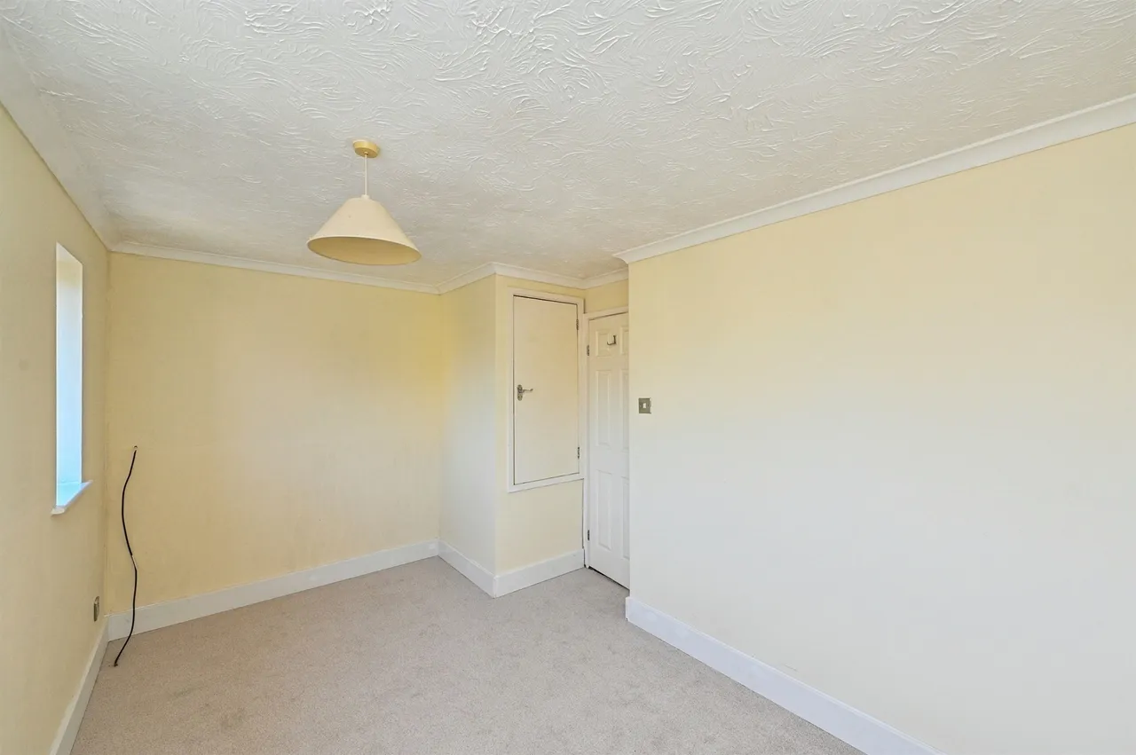 Stiffkey Close, Watlington, King's Lynn, photo 11