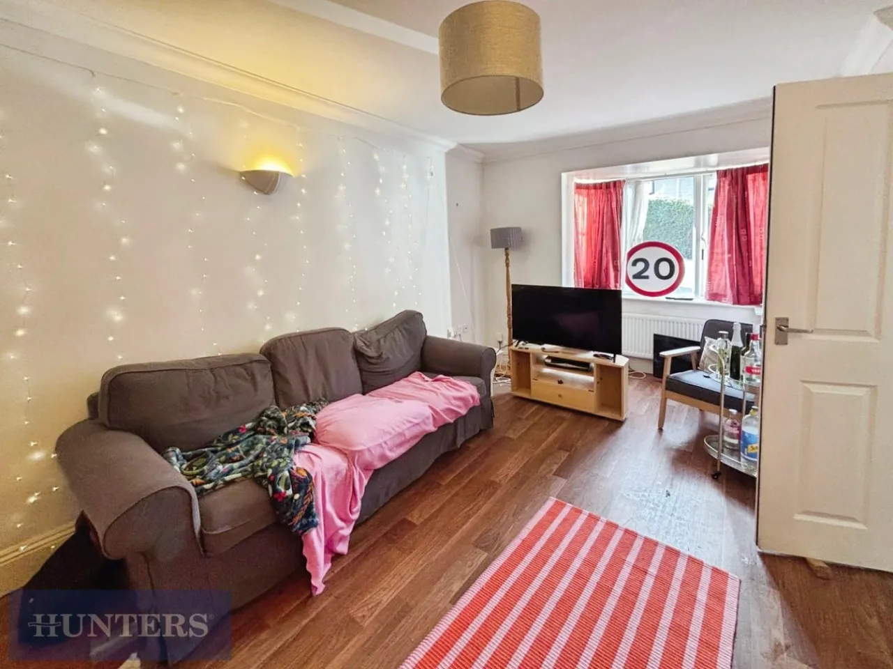 Danes Road, Exeter, EX4, photo 4