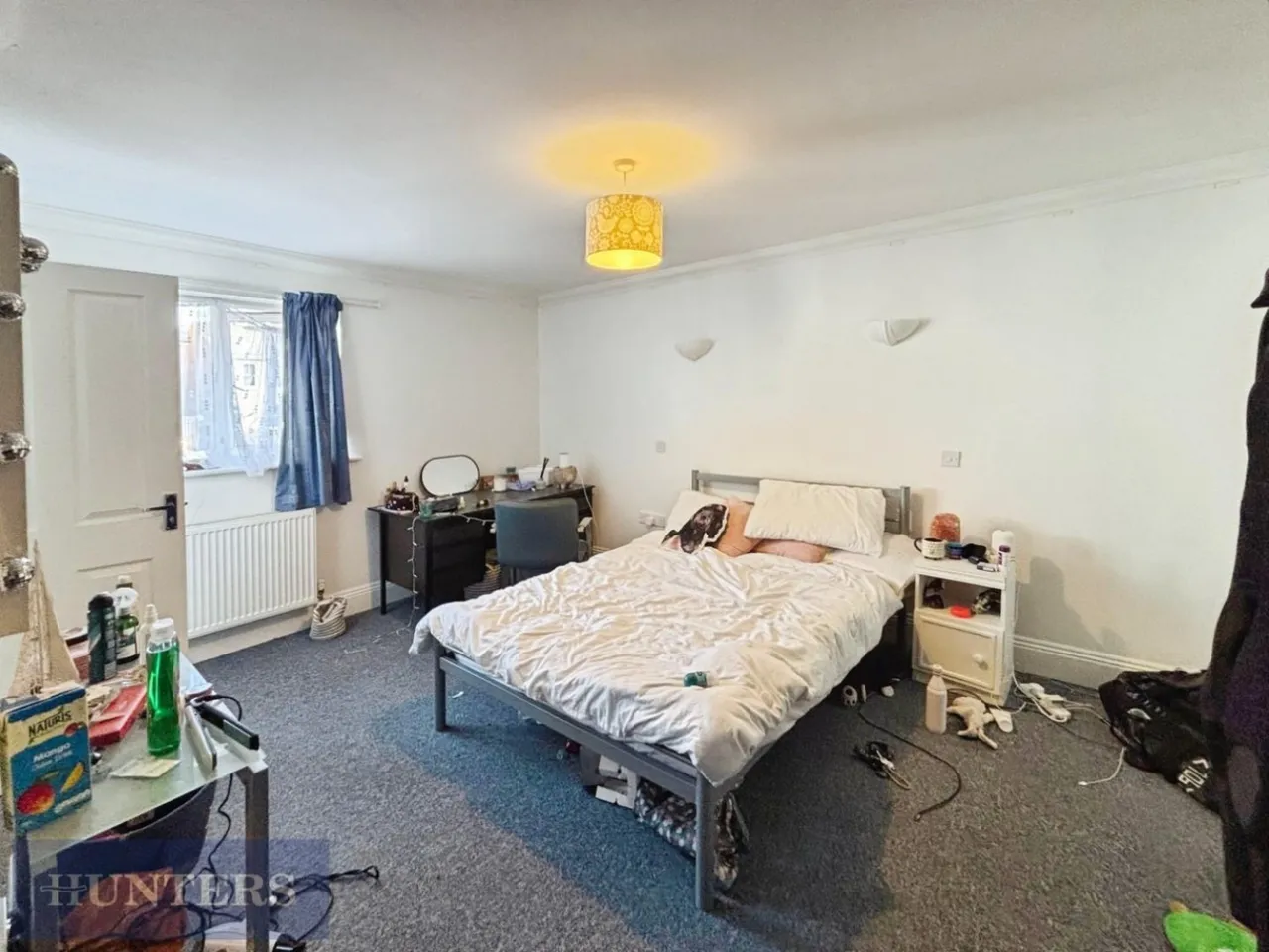 Danes Road, Exeter, EX4, photo 6