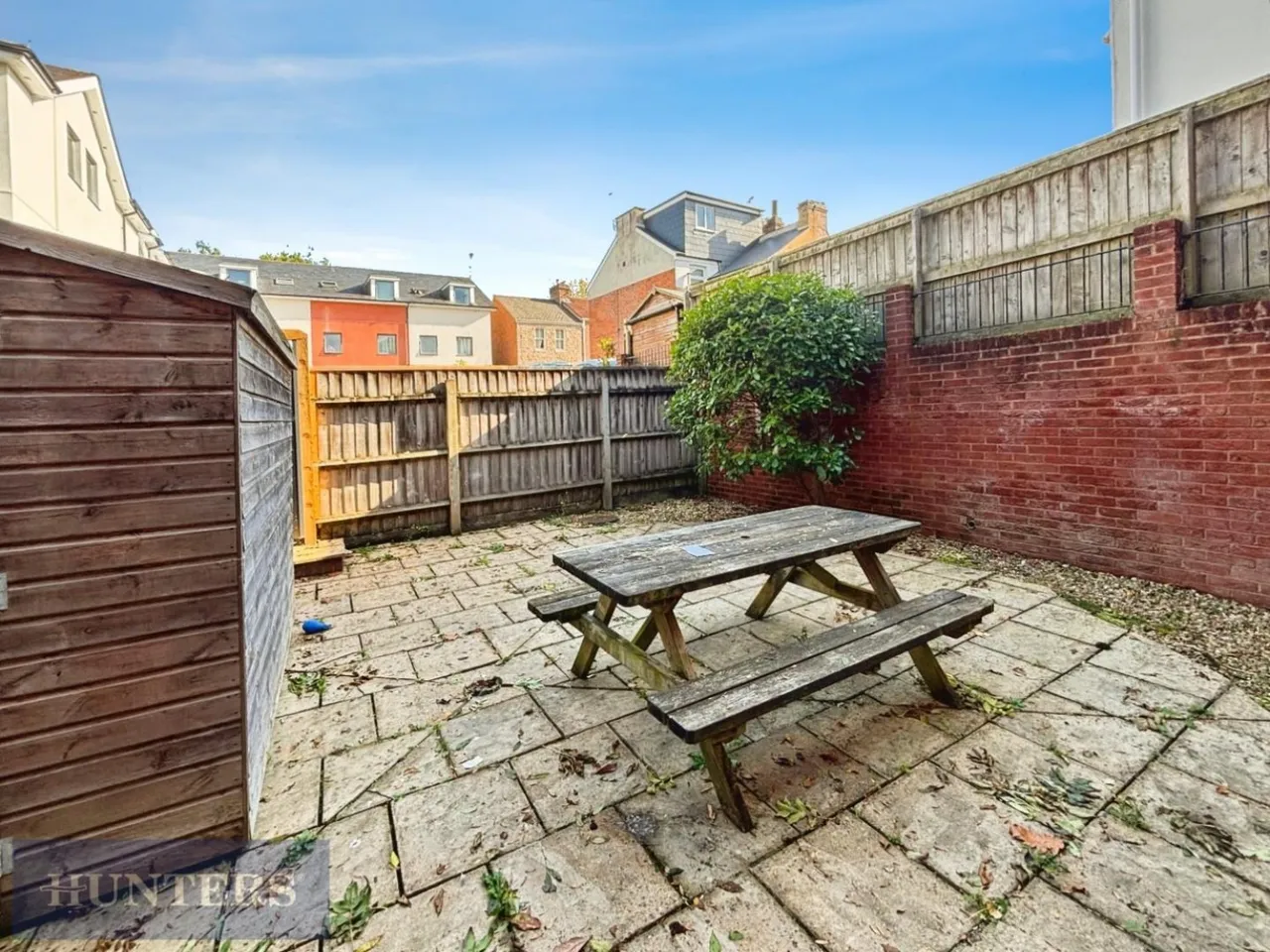 Danes Road, Exeter, EX4, photo 12
