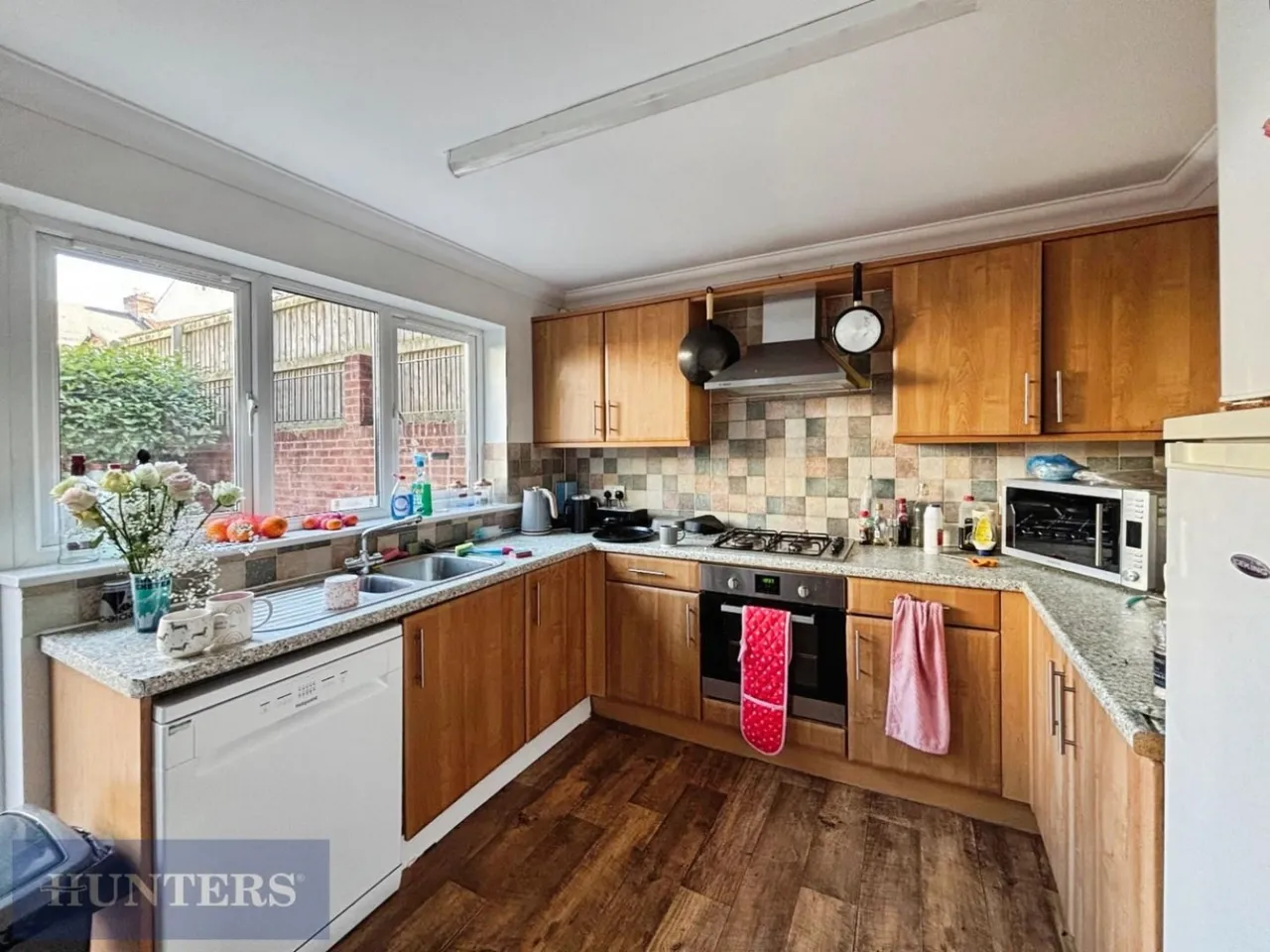 Danes Road, Exeter, EX4, photo 2