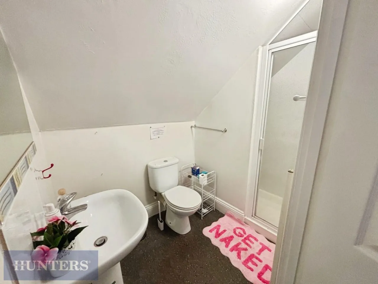 Danes Road, Exeter, EX4, photo 11