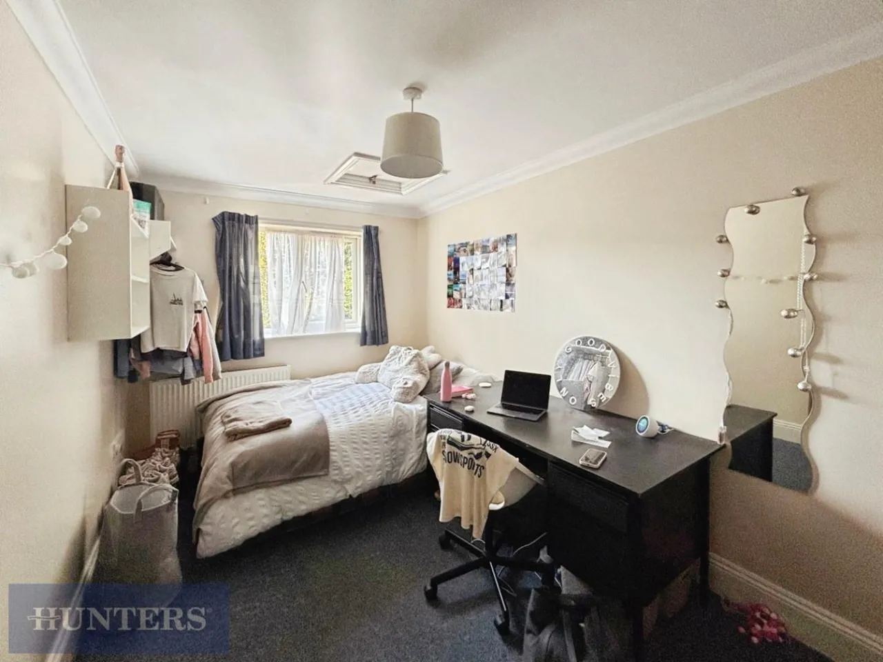Danes Road, Exeter, EX4, photo 7
