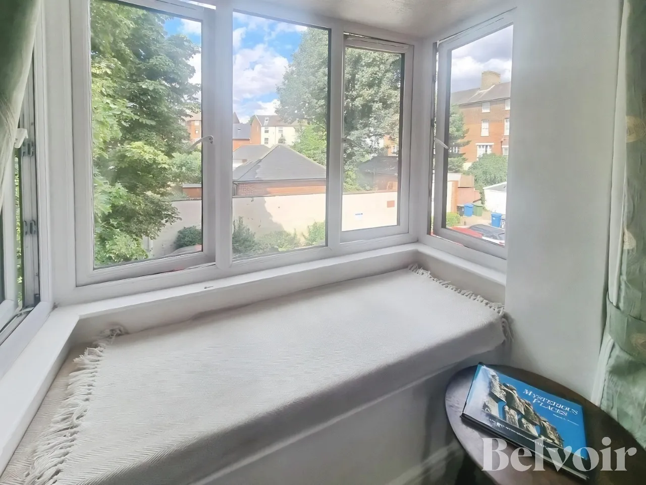 Cobbold Mews, Ipswich, IP4, photo 6