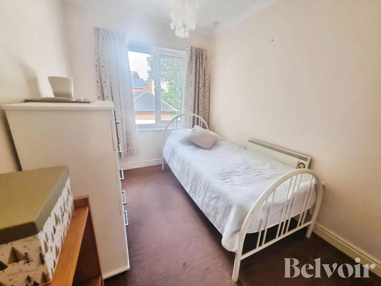 Cobbold Mews, Ipswich, IP4, photo 10
