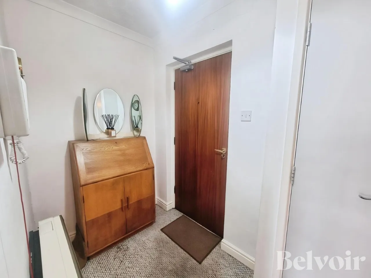 Cobbold Mews, Ipswich, IP4, photo 11
