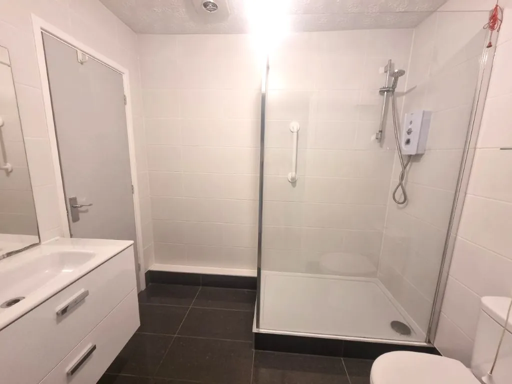 Cobbold Mews, Ipswich, IP4, photo 7