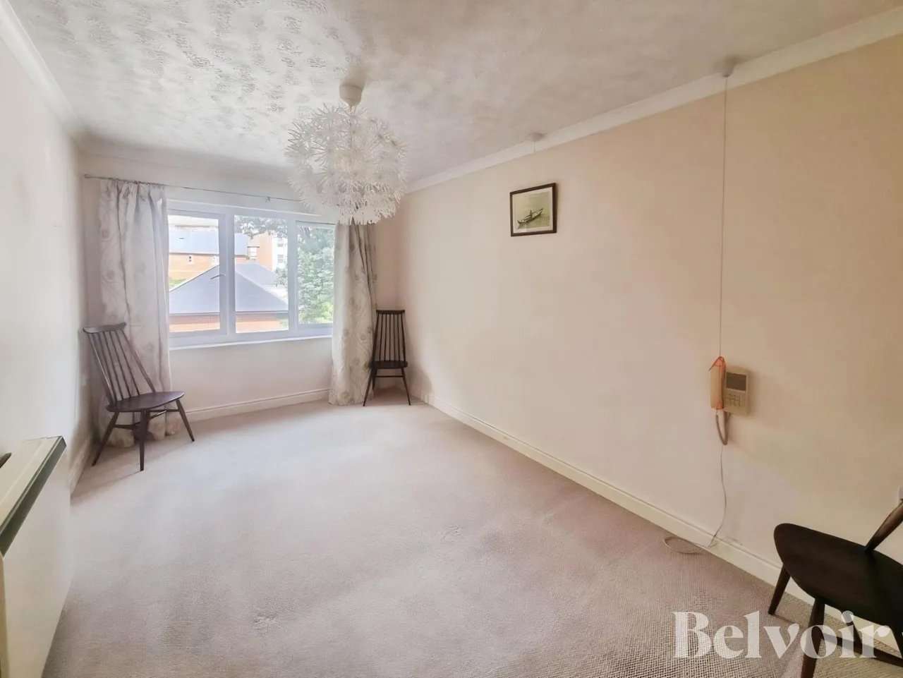 Cobbold Mews, Ipswich, IP4, photo 8