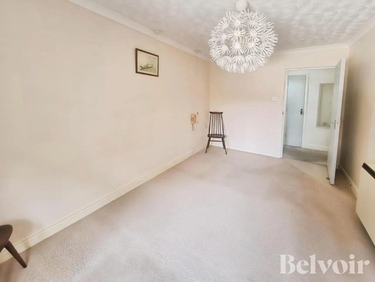 Cobbold Mews, Ipswich, IP4, photo 9