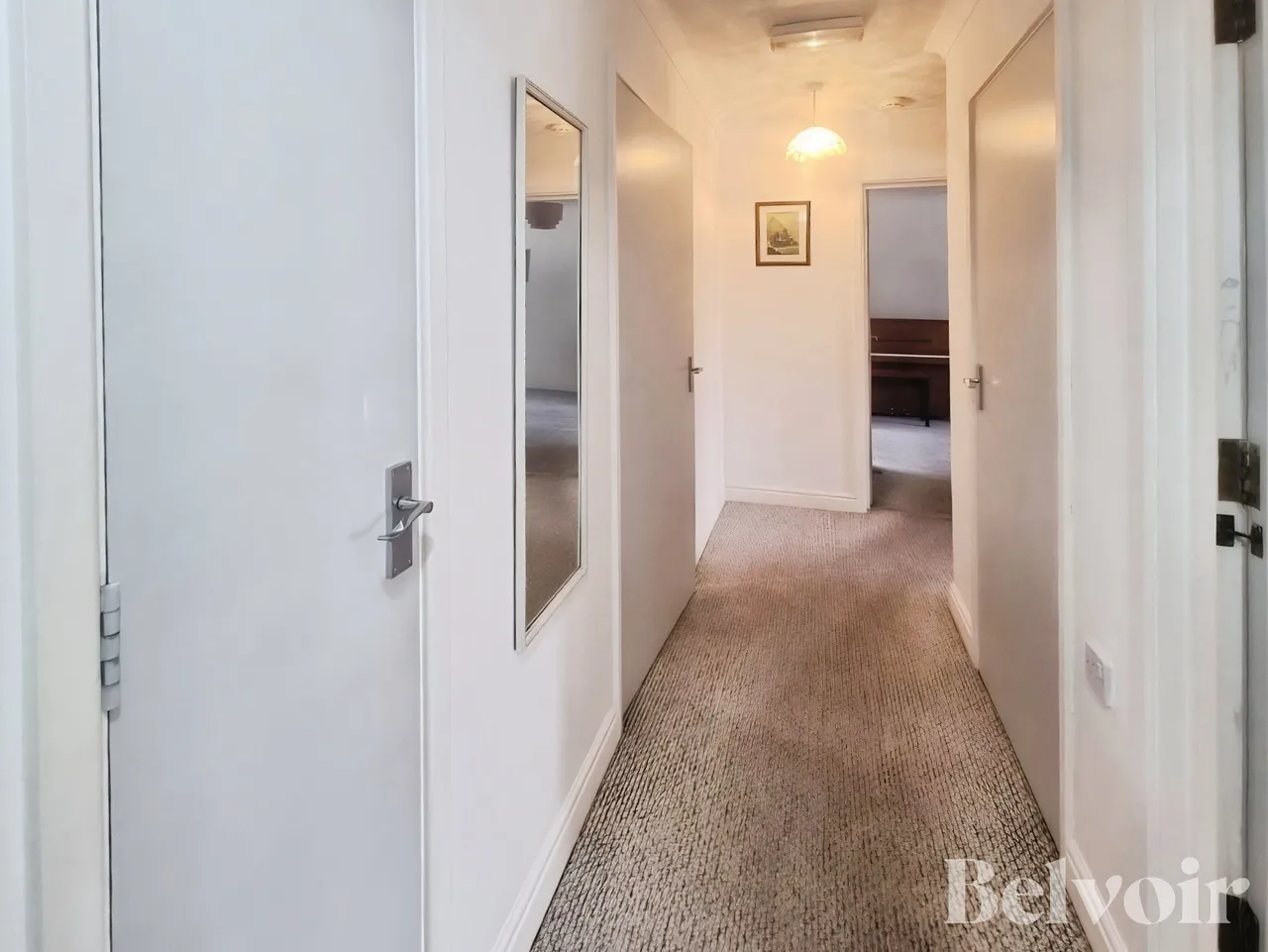 Cobbold Mews, Ipswich, IP4, photo 12