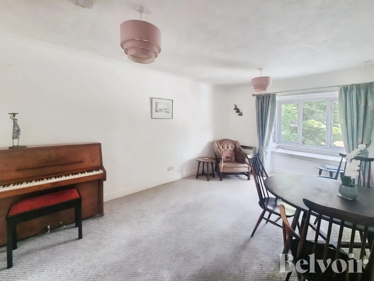 Cobbold Mews, Ipswich, IP4, photo 5