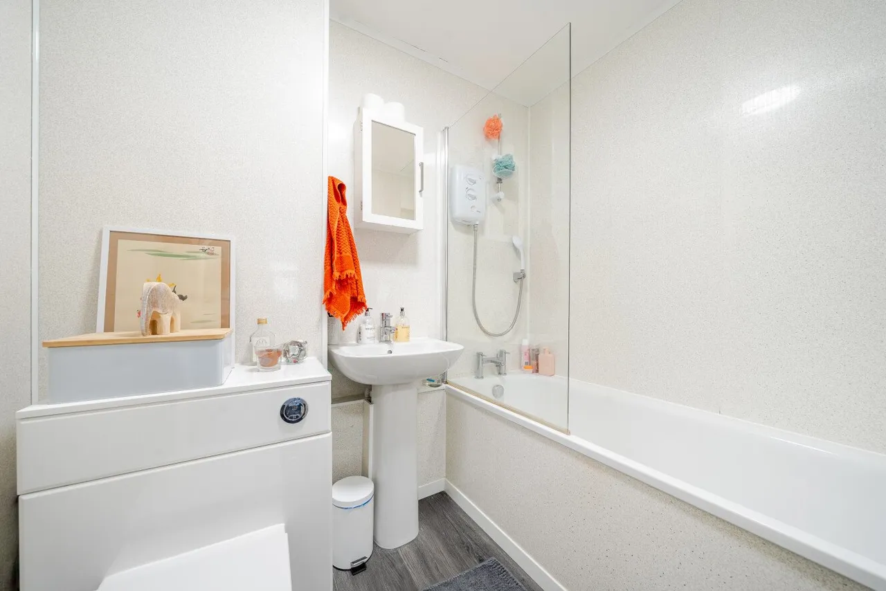 Albemarle Road, Beckenham, BR3, photo 5