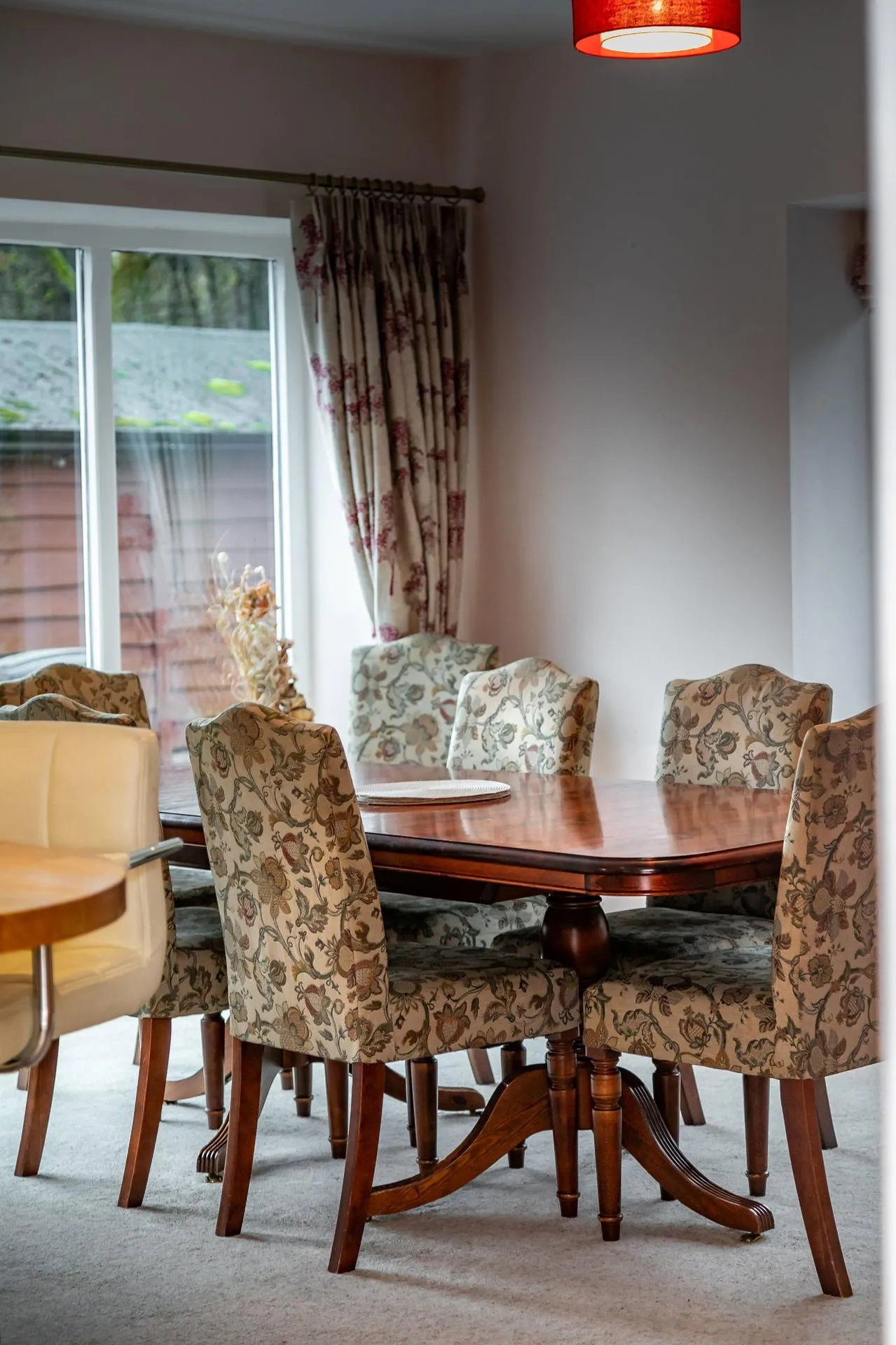 Elterwater Lodge, Elterwater, LA22, photo 13