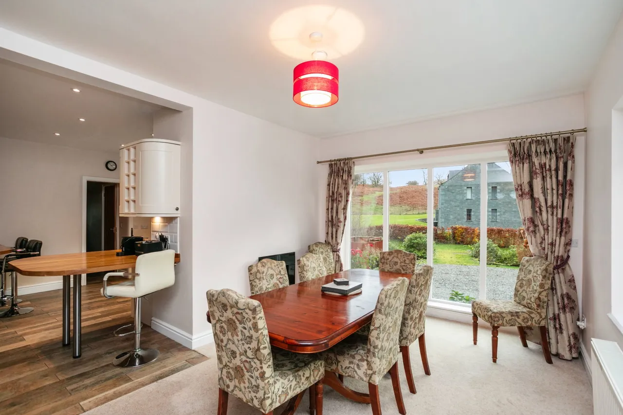 Elterwater Lodge, Elterwater, LA22, photo 12