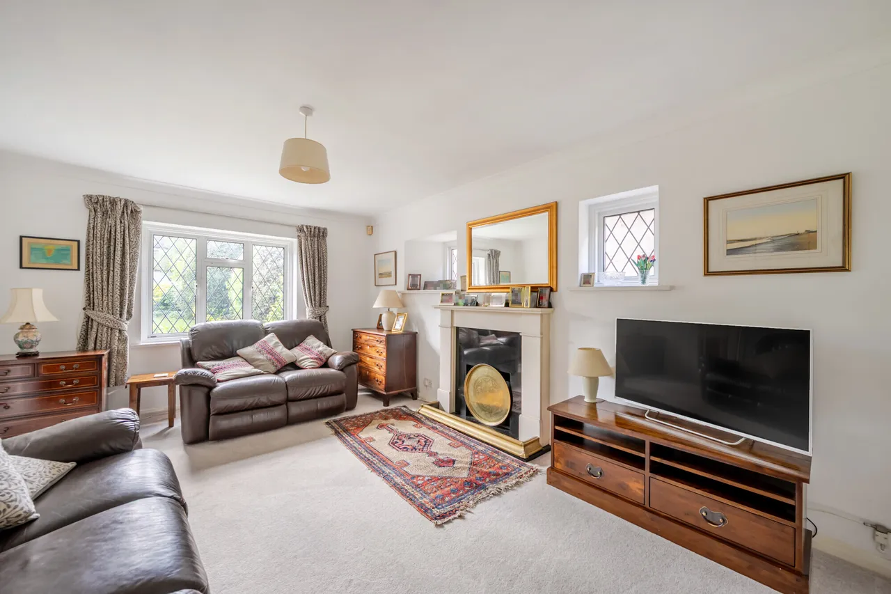 The Green, Epsom, KT17, photo 5