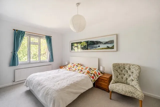 The Green, Epsom, KT17, photo 8