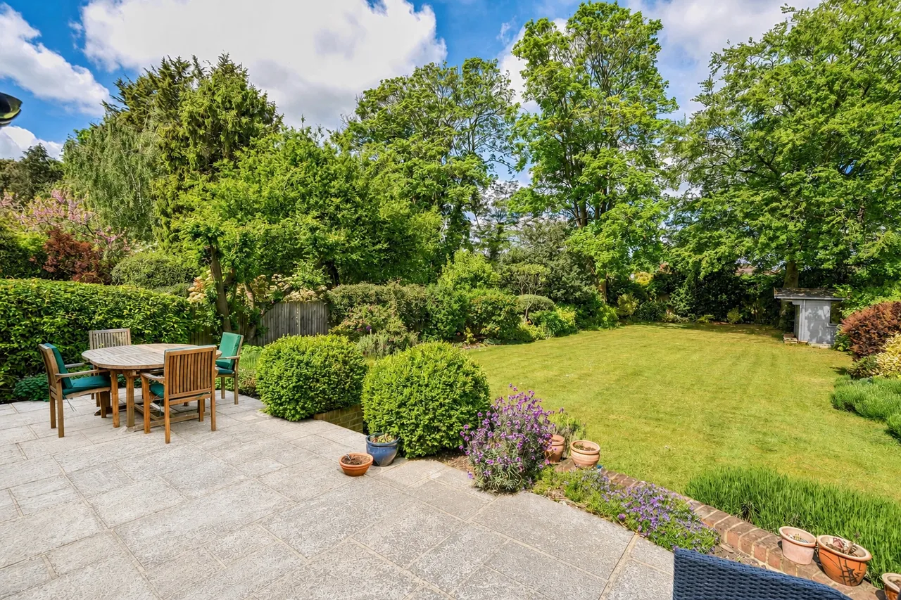 The Green, Epsom, KT17, photo 7