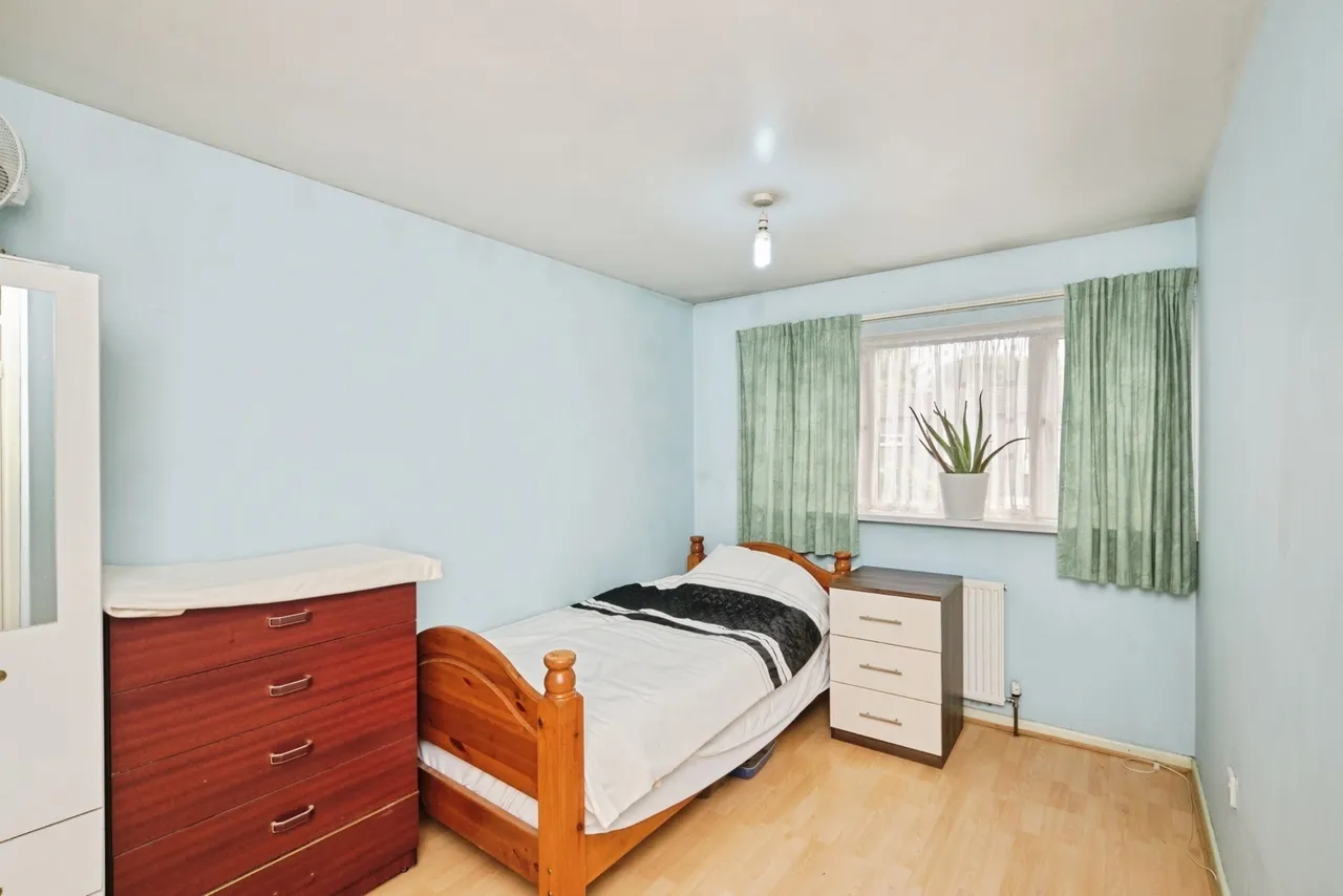 Aston Church Road, Nechells, B7, photo 8