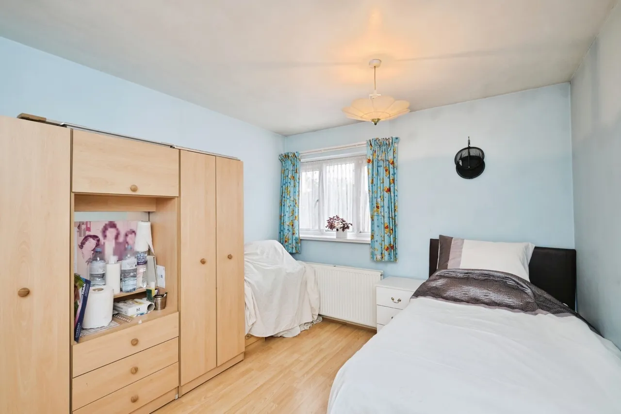 Aston Church Road, Nechells, B7, photo 10