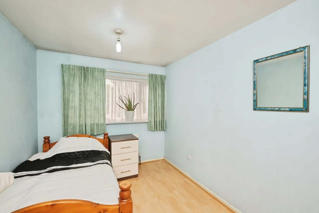 Aston Church Road, Nechells, B7, photo 9
