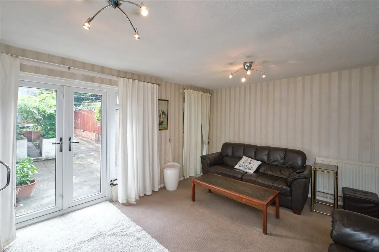 Aston Church Road, Nechells, B7, photo 7