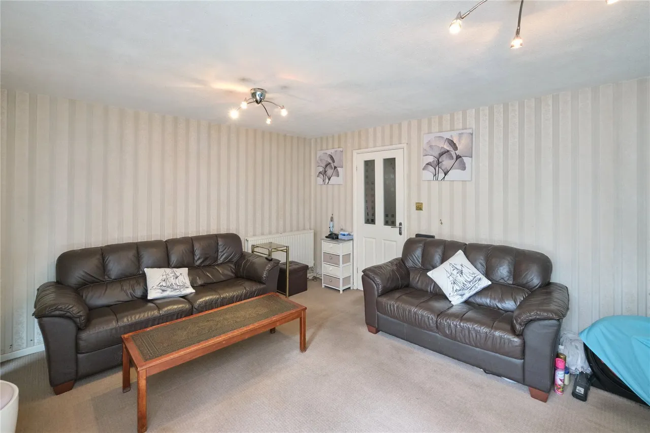 Aston Church Road, Nechells, B7, photo 6