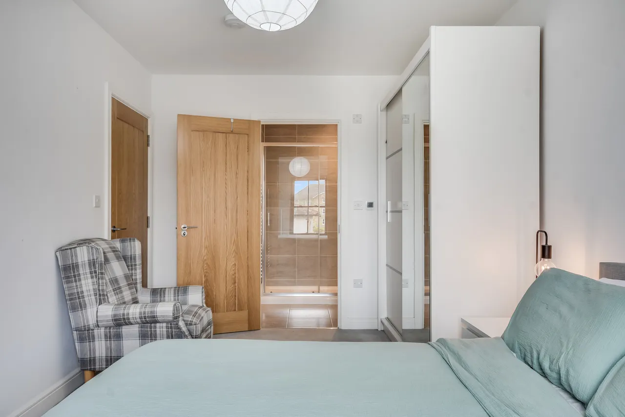 Flat 7, 56 Railway Street, Chelmsford, Essex, CM1 1QS, photo 7