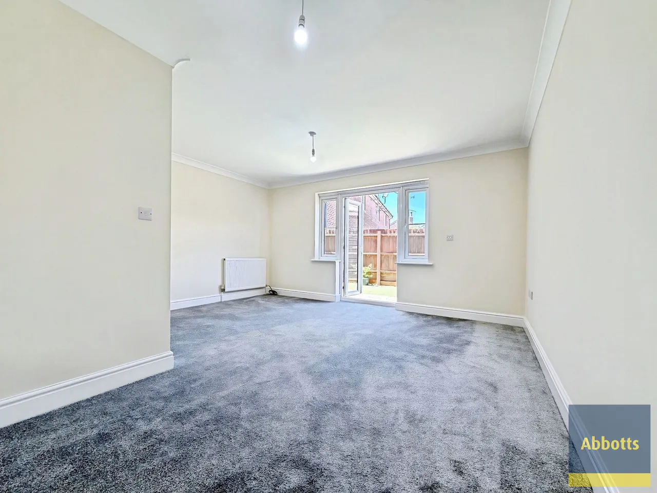 Bramford Court, Stowmarket, photo 6