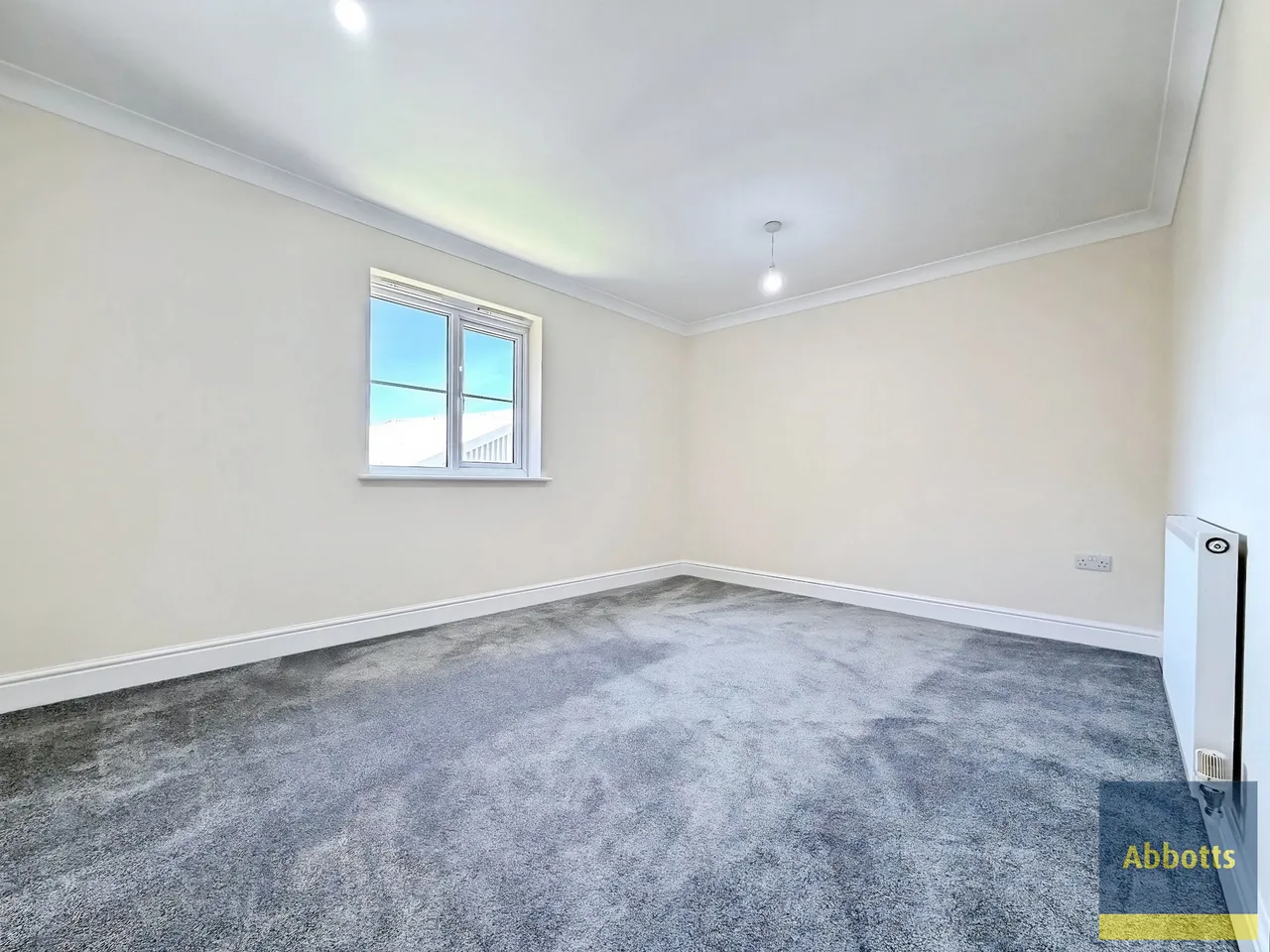 Bramford Court, Stowmarket, photo 5