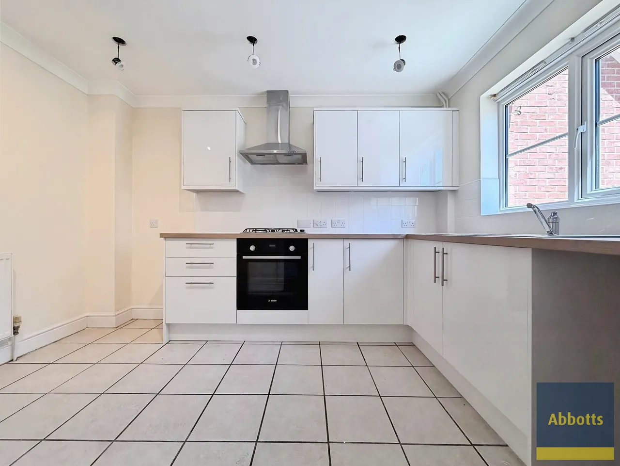 Bramford Court, Stowmarket, photo 3