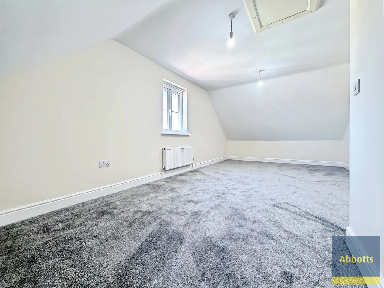 Bramford Court, Stowmarket, photo 4