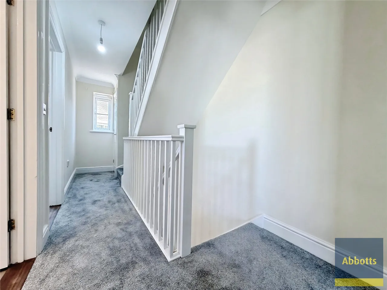 Bramford Court, Stowmarket, photo 7