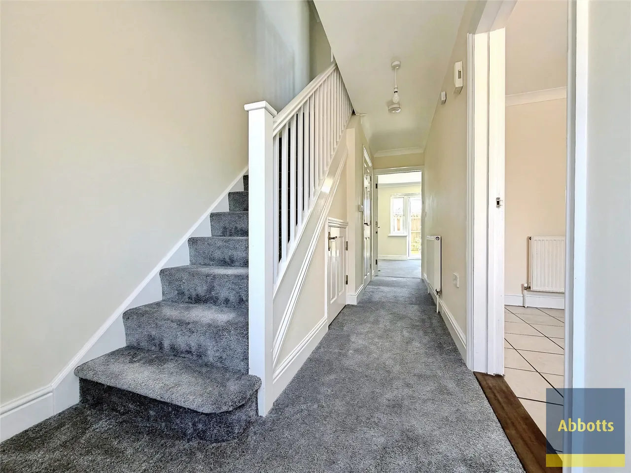 Bramford Court, Stowmarket, photo 2