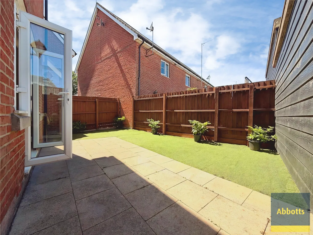Bramford Court, Stowmarket, photo 8