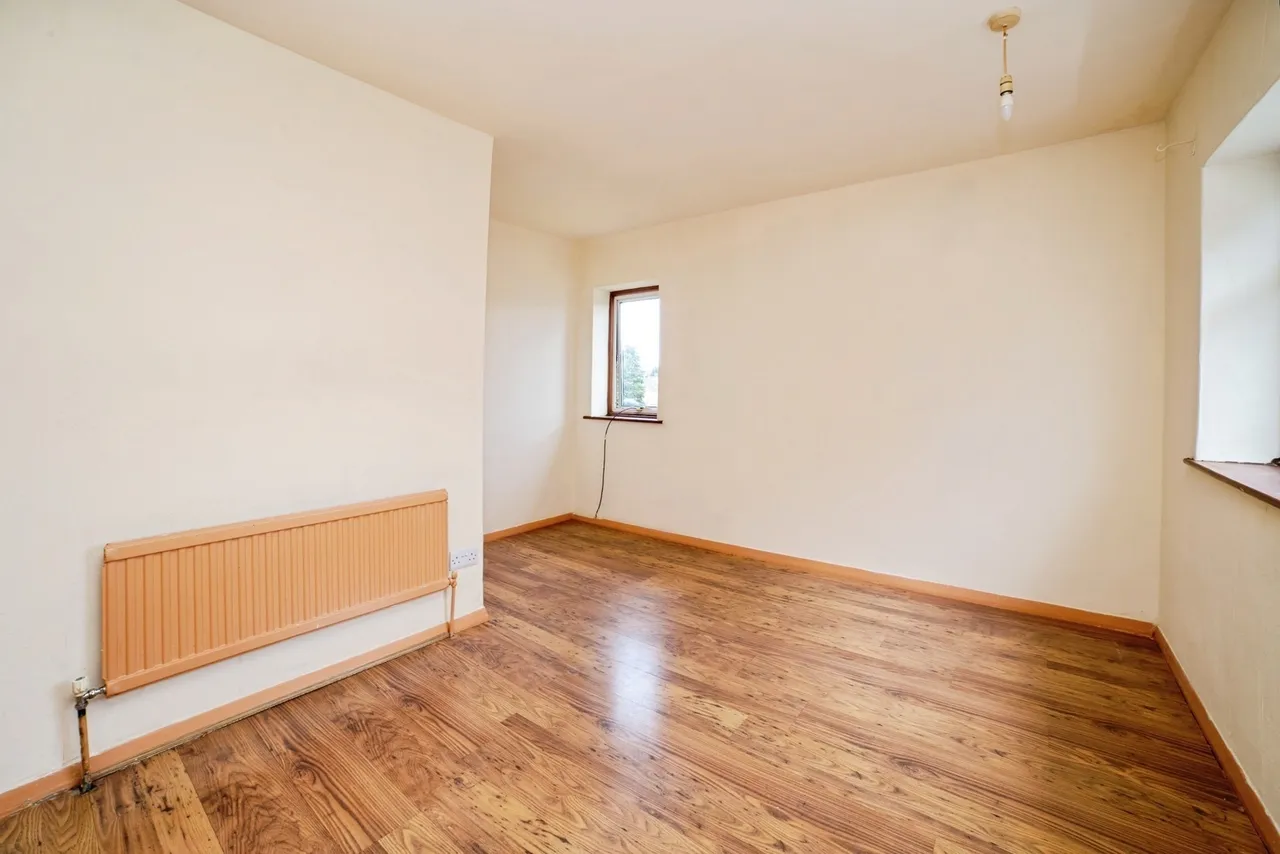 Brandreth Avenue, SUTTON-IN-ASHFIELD, Nottinghamshire, NG17, photo 14