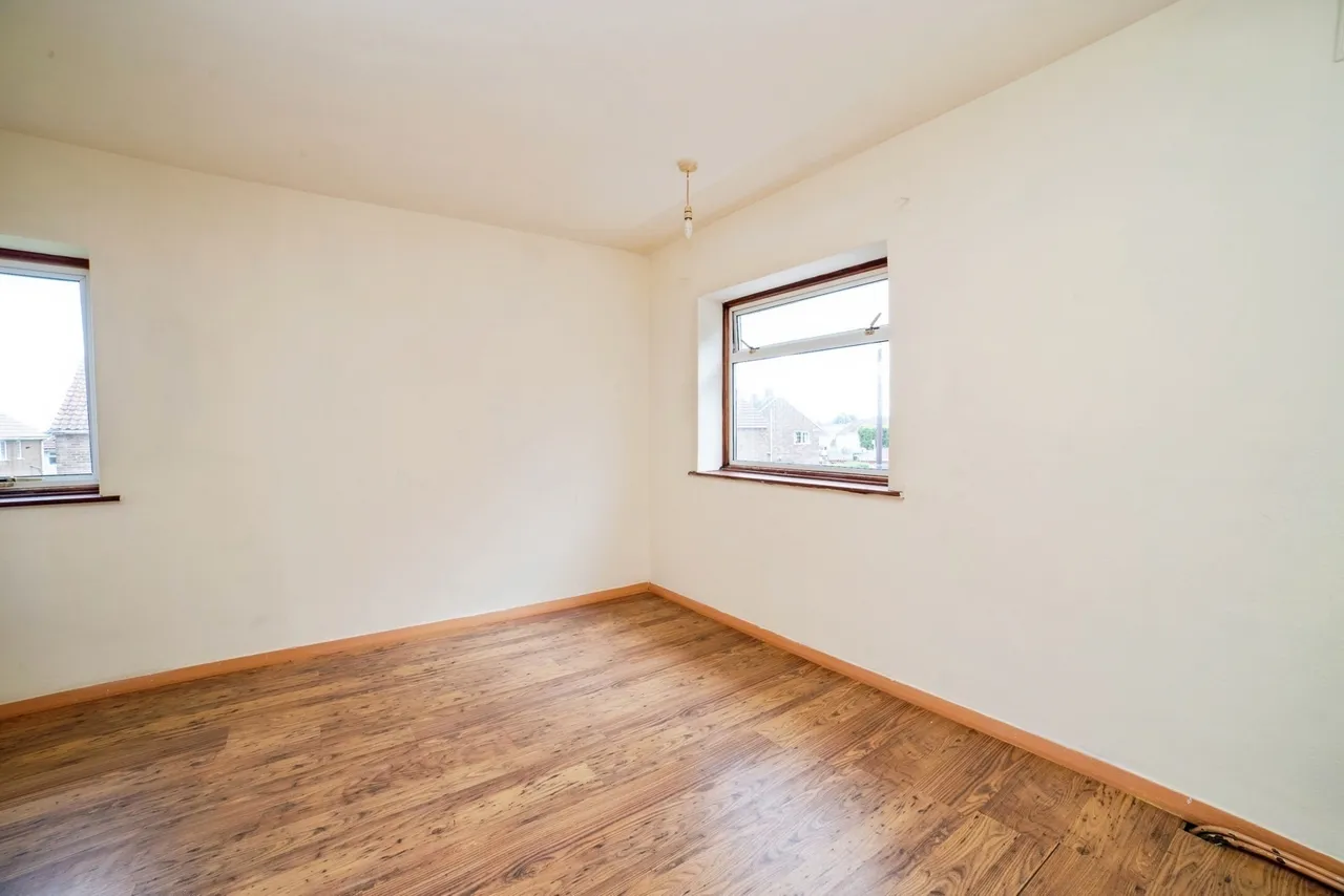 Brandreth Avenue, SUTTON-IN-ASHFIELD, Nottinghamshire, NG17, photo 13