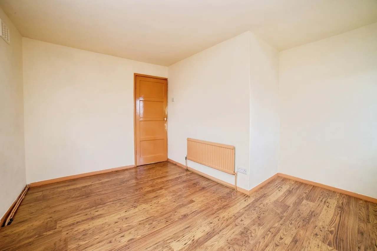 Brandreth Avenue, SUTTON-IN-ASHFIELD, Nottinghamshire, NG17, photo 15