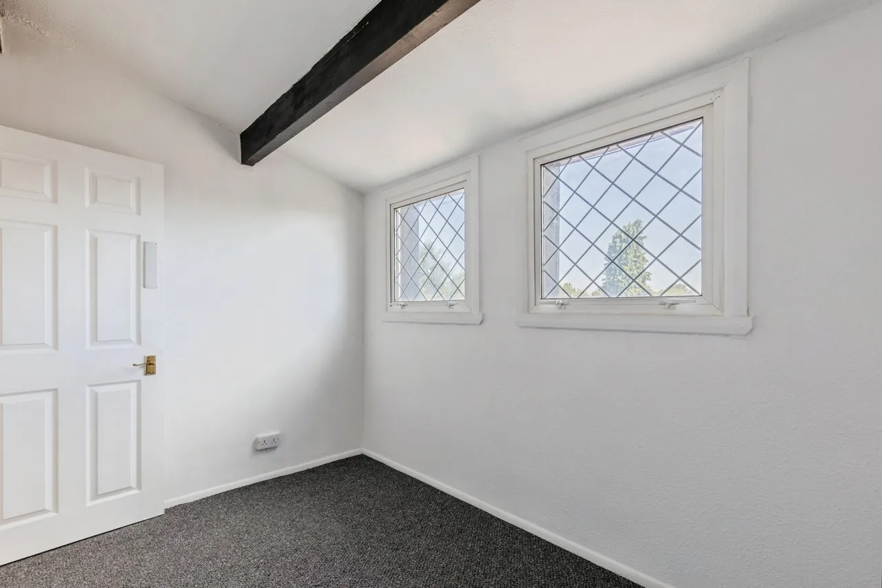 Mossdale Close, Radford, Coventry, CV6, photo 14