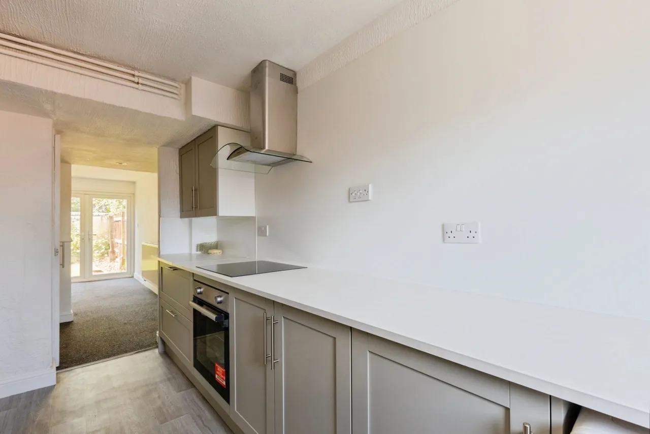 Mossdale Close, Radford, Coventry, CV6, photo 4