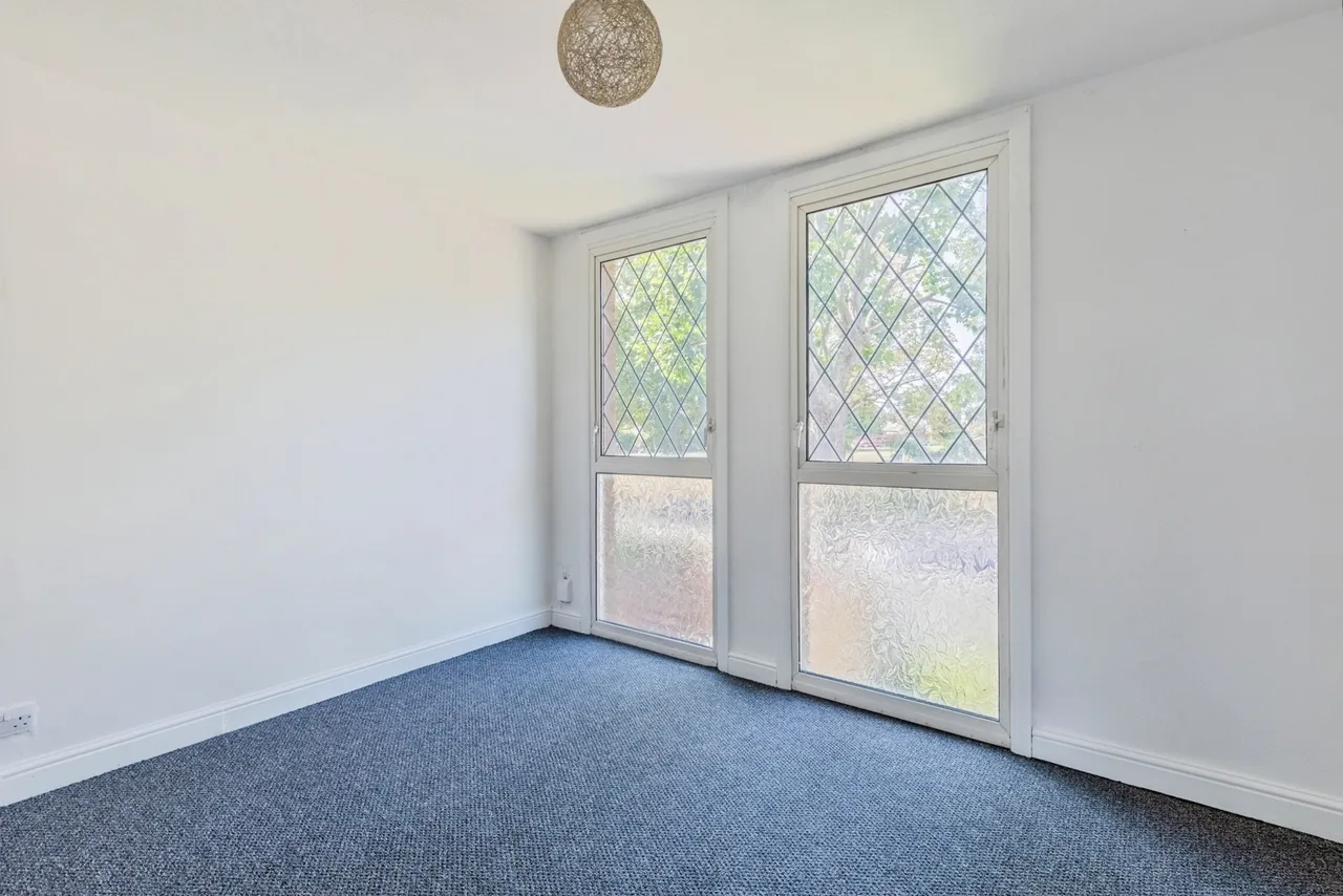 Mossdale Close, Radford, Coventry, CV6, photo 11