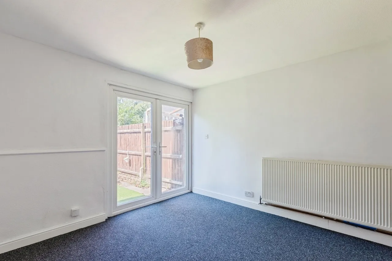 Mossdale Close, Radford, Coventry, CV6, photo 7